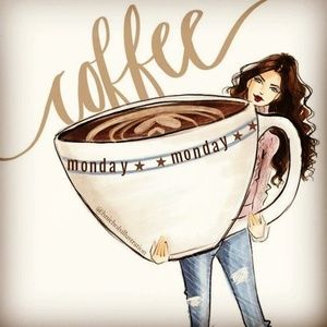 Meet your Posher, Dulce